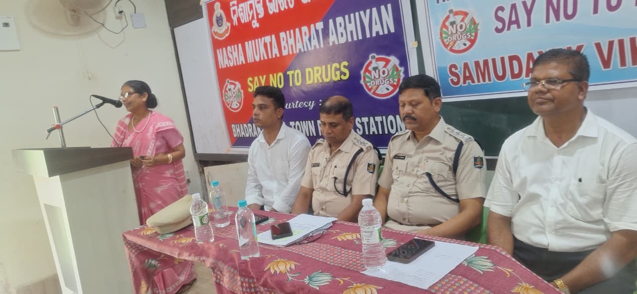 nasha-mukta-bharat-abhiyan